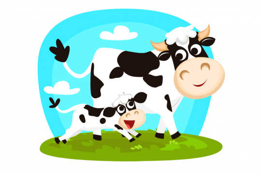 ООО АгроКластер (Витебск) - Лечение и профилактика нарушения обмена веществ