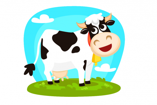 ООО АгроКластер (Витебск) - Гинекологическая диспансеризация КРС